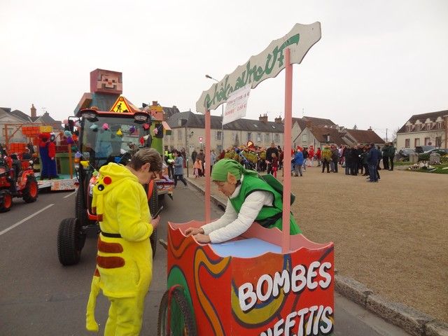 carnaval 24 mars (11).jpg